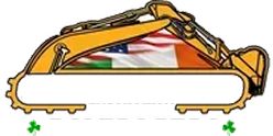 Glenvar Excavation New Logo 2